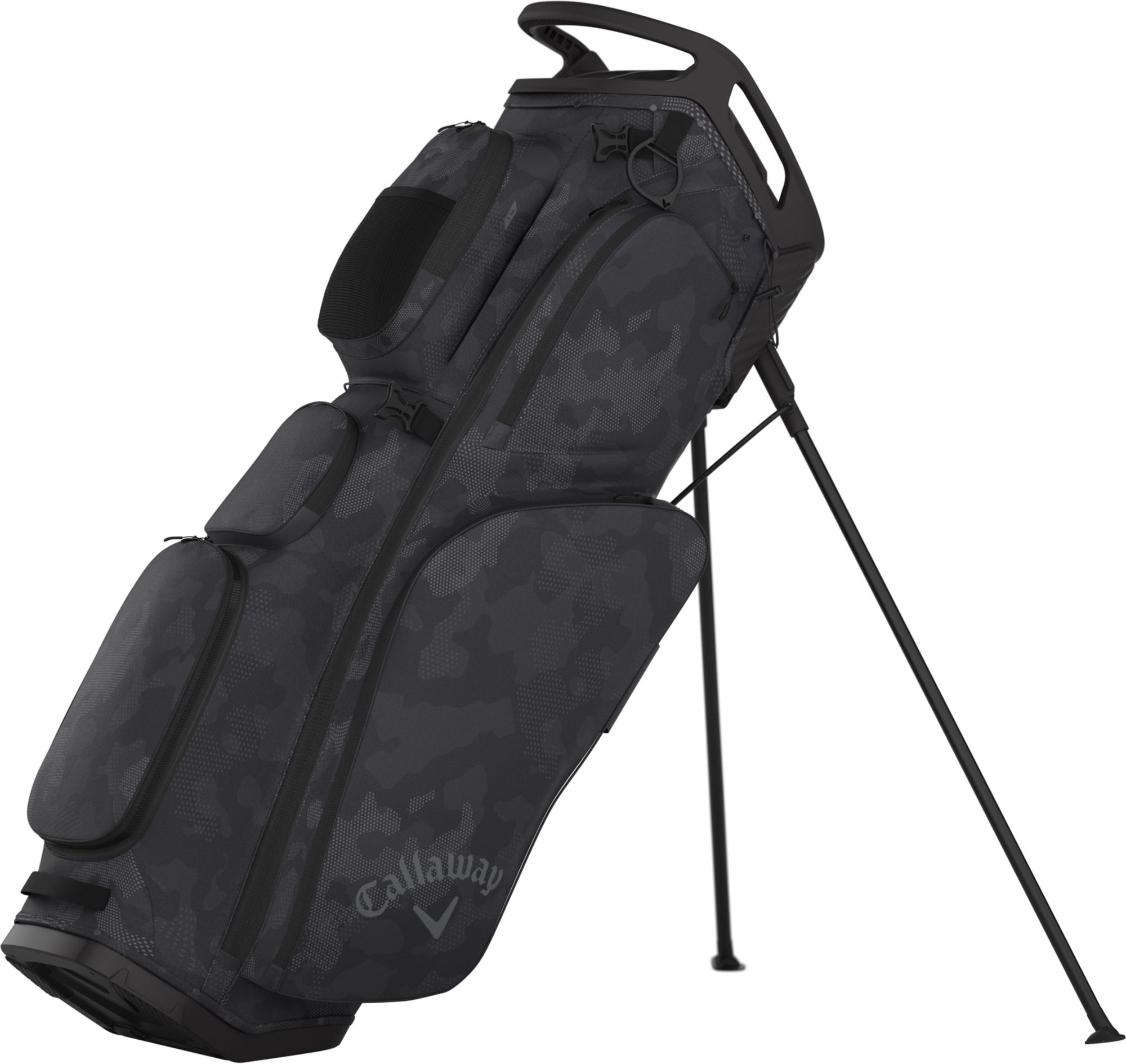 Callaway 2026 Fairway 14 Stand Bag