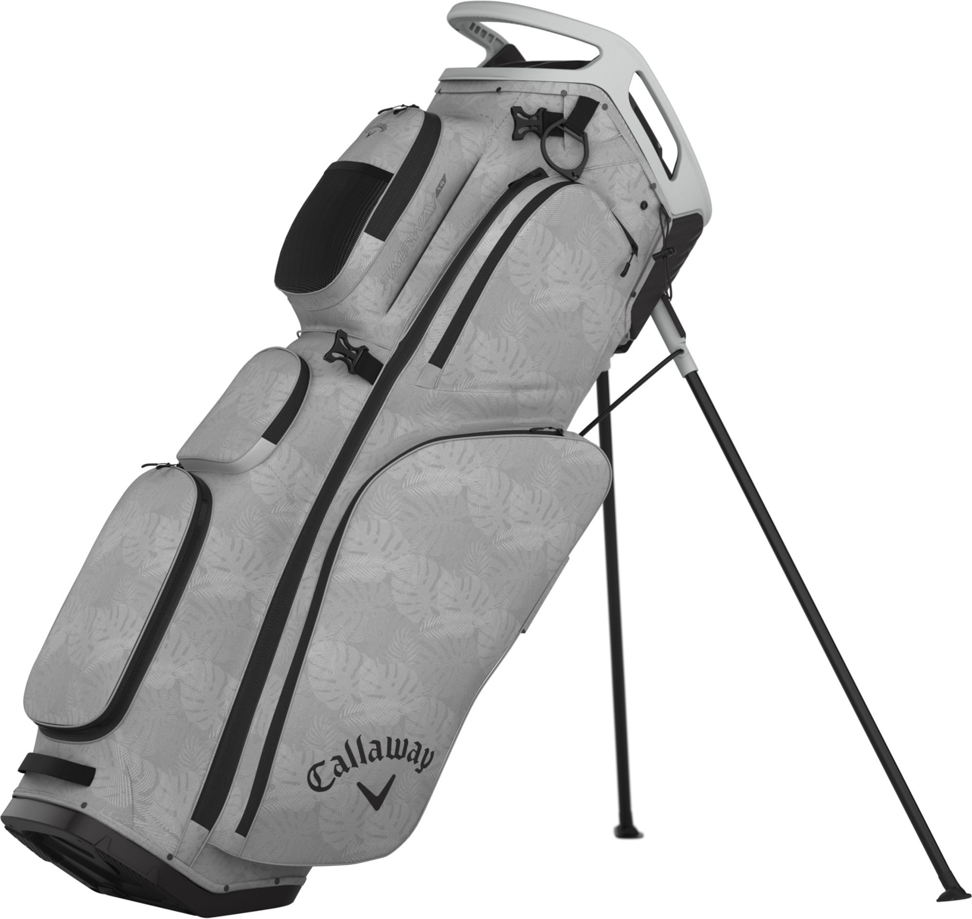 Callaway 2026 Fairway 14 Stand Bag