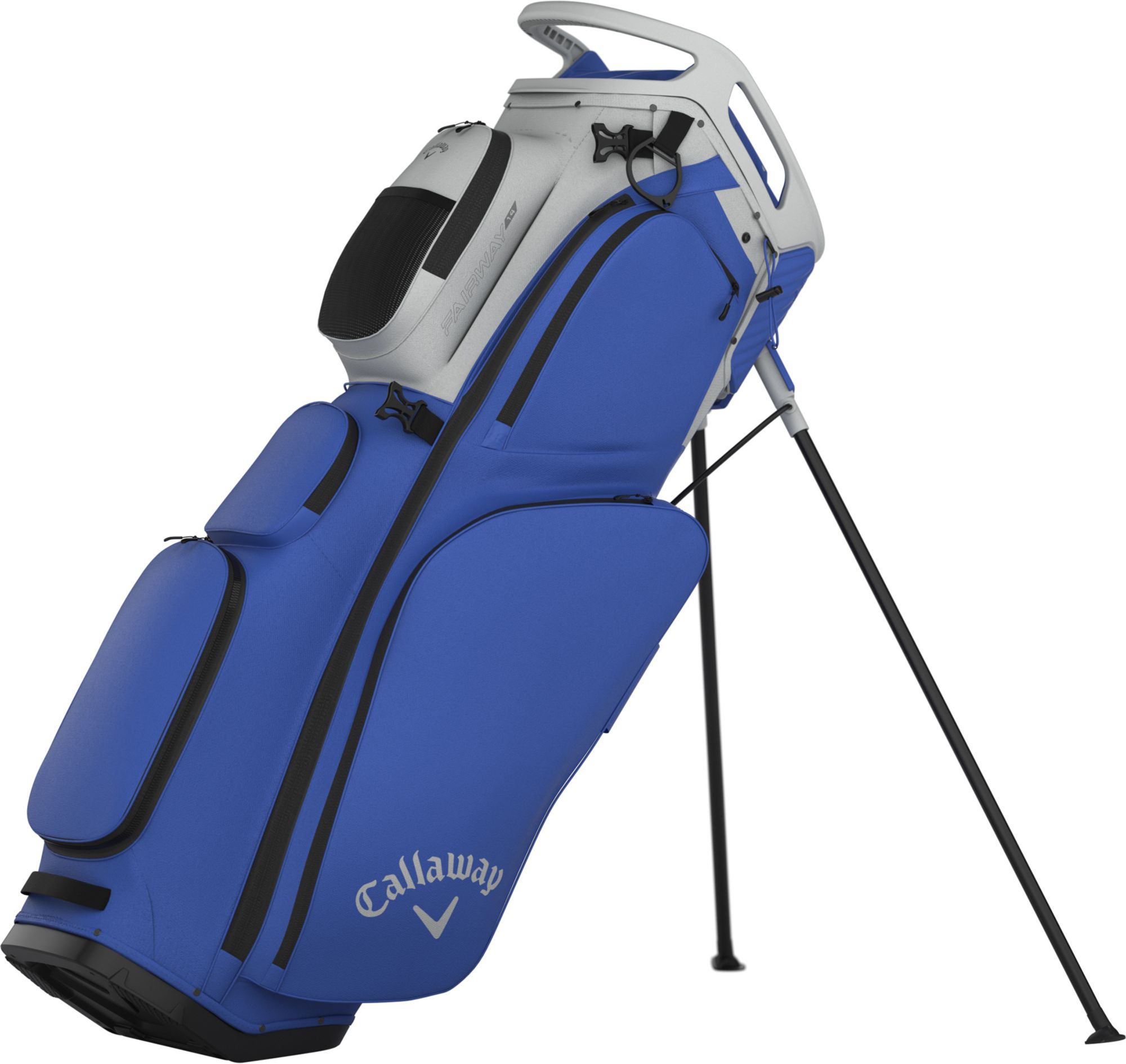 Callaway 2026 Fairway 14 Stand Bag