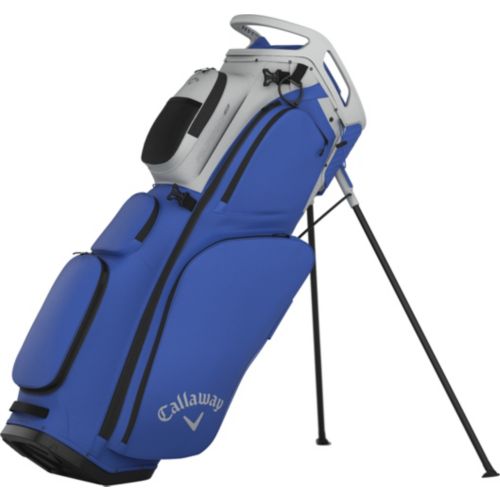 Callaway 2026 Quantum Staff Bag | Dick's Sporting Goods