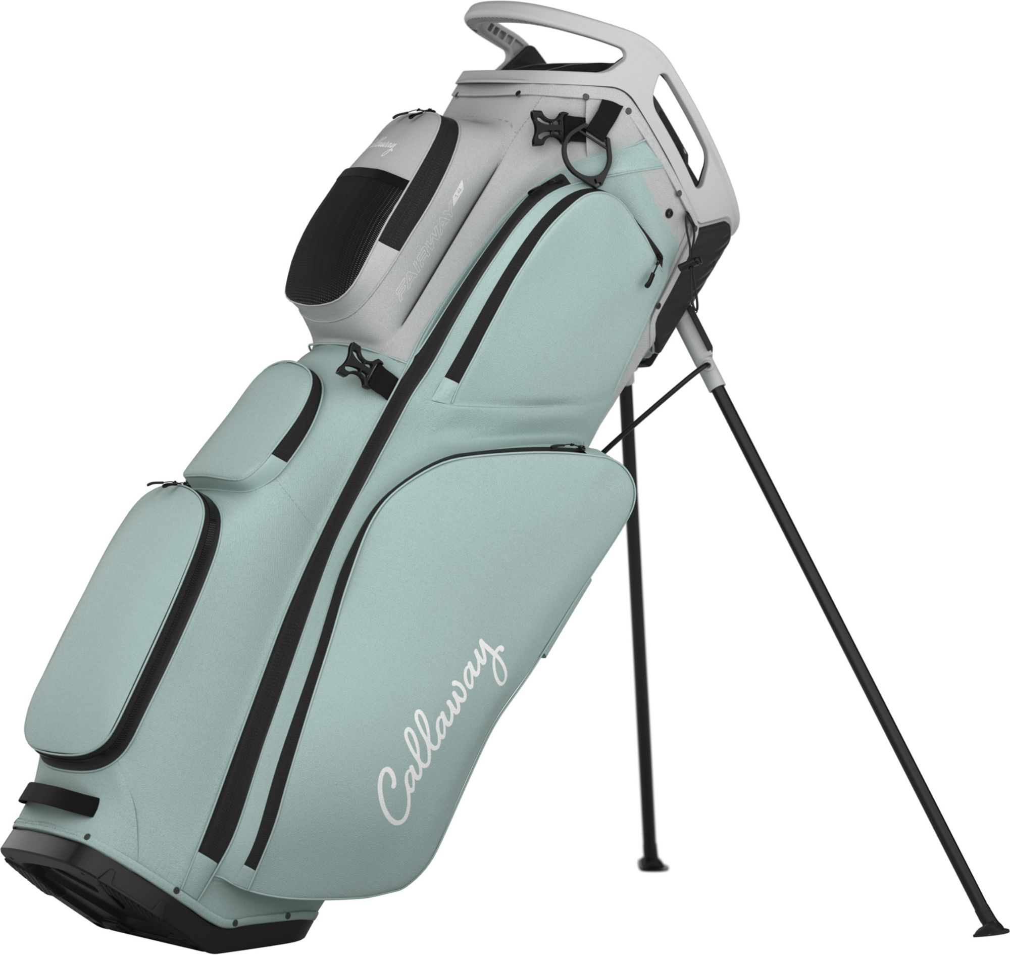 Callaway 2026 Fairway 14 Stand Bag