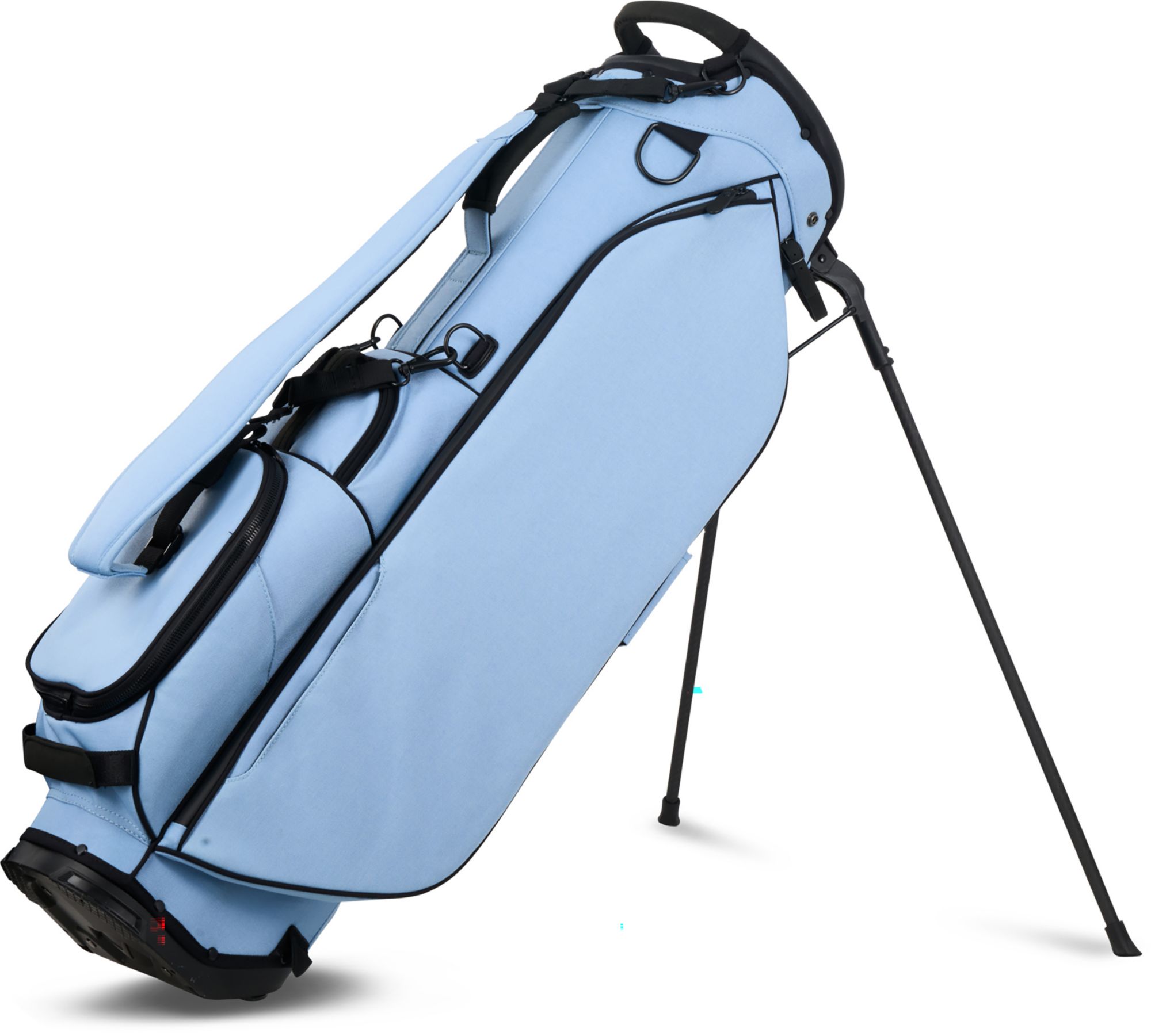 Callaway 2026 Summit Stand Bag C