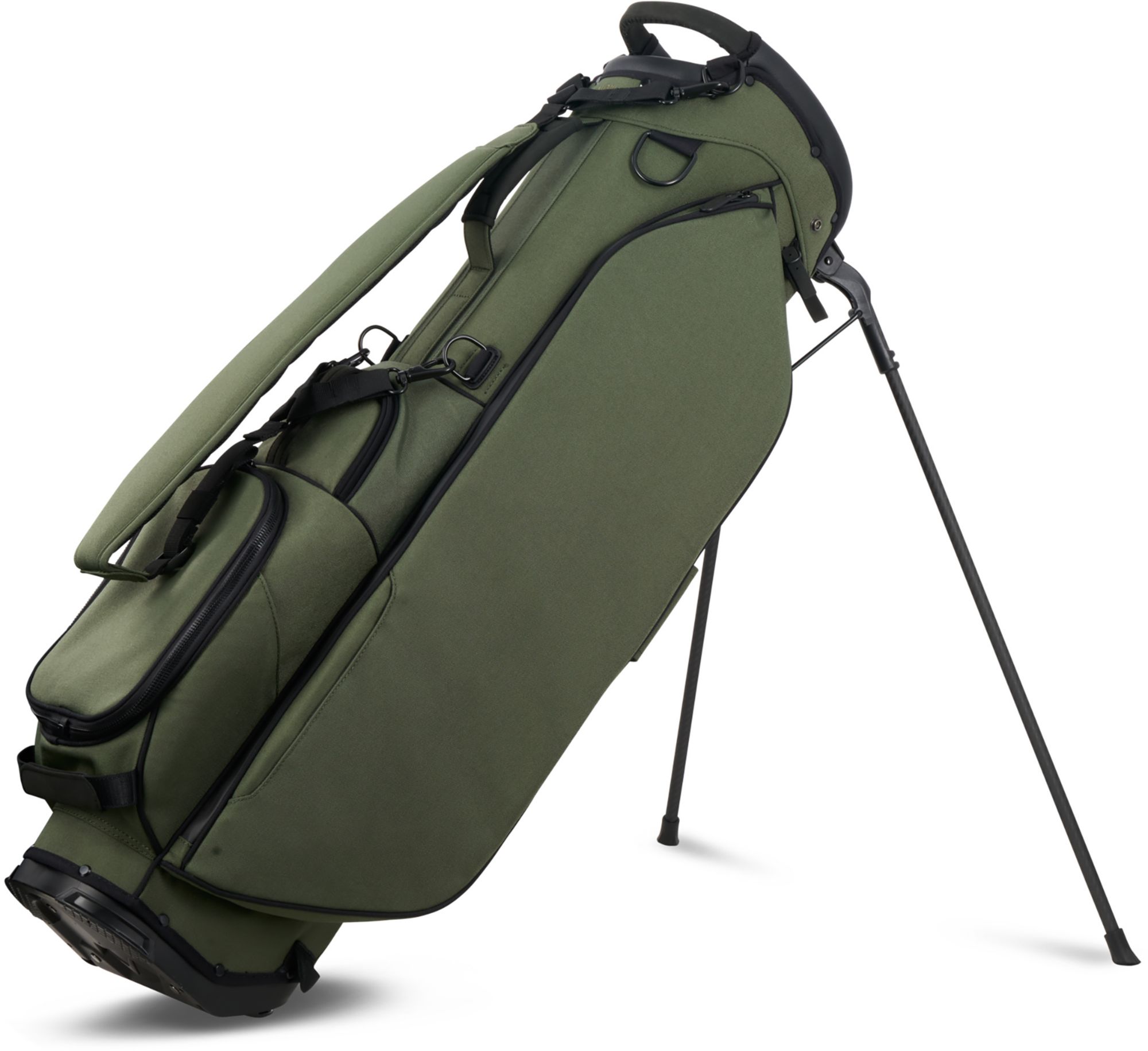 Callaway 2026 Summit Stand Bag C