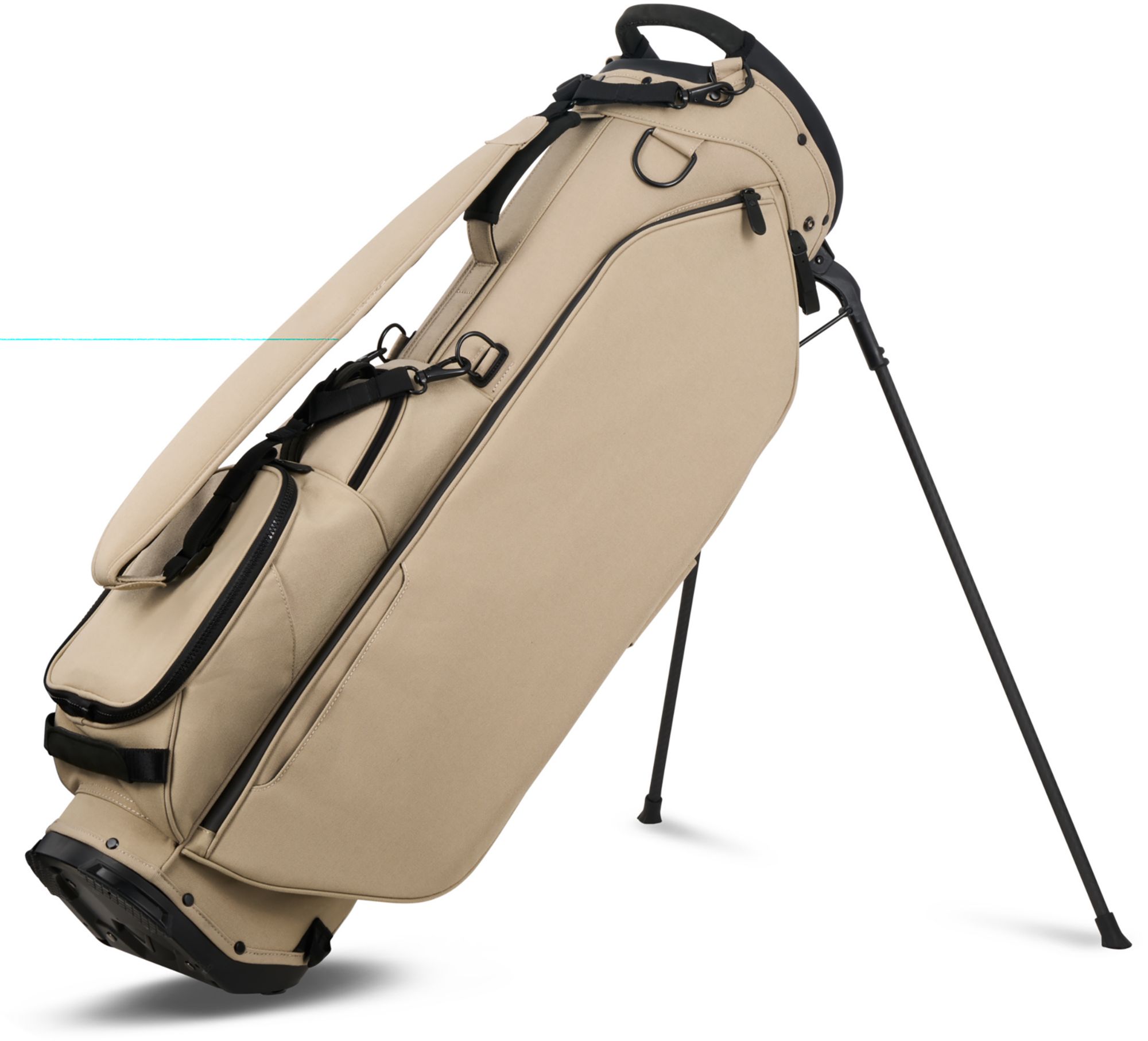 Callaway 2026 Summit Stand Bag C