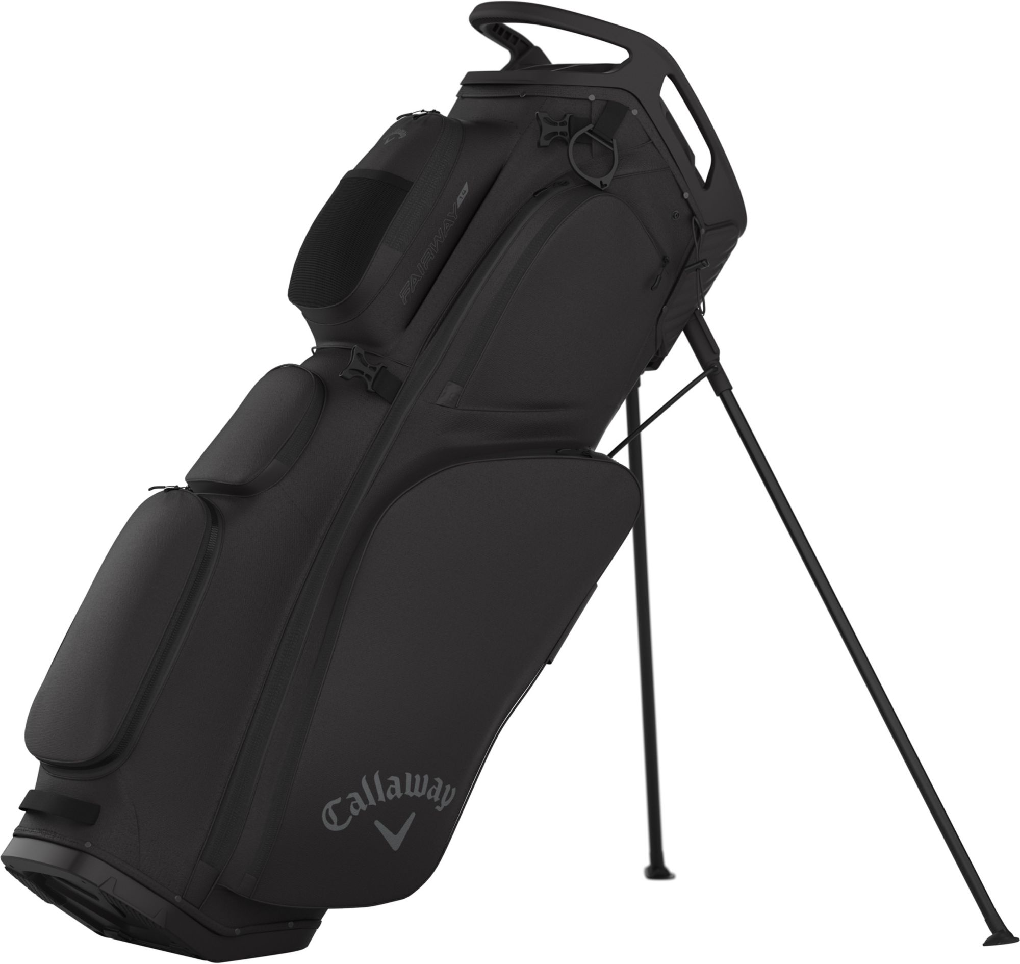 Callaway 2026 Fairway 14 Stand Bag