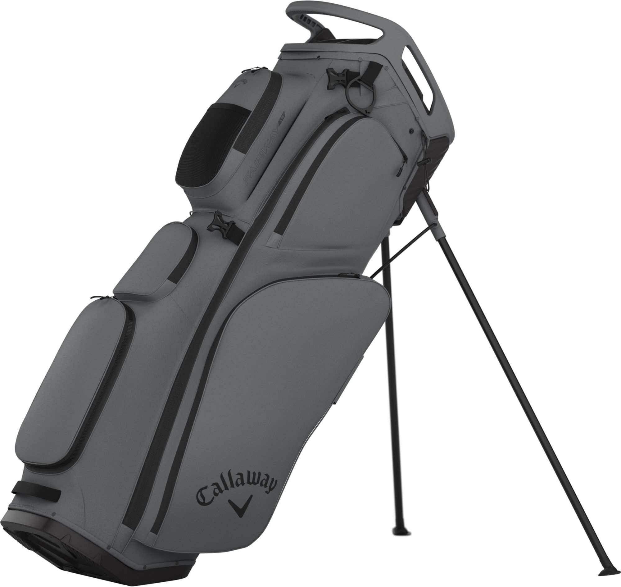 Callaway 2026 Fairway 14 Stand Bag
