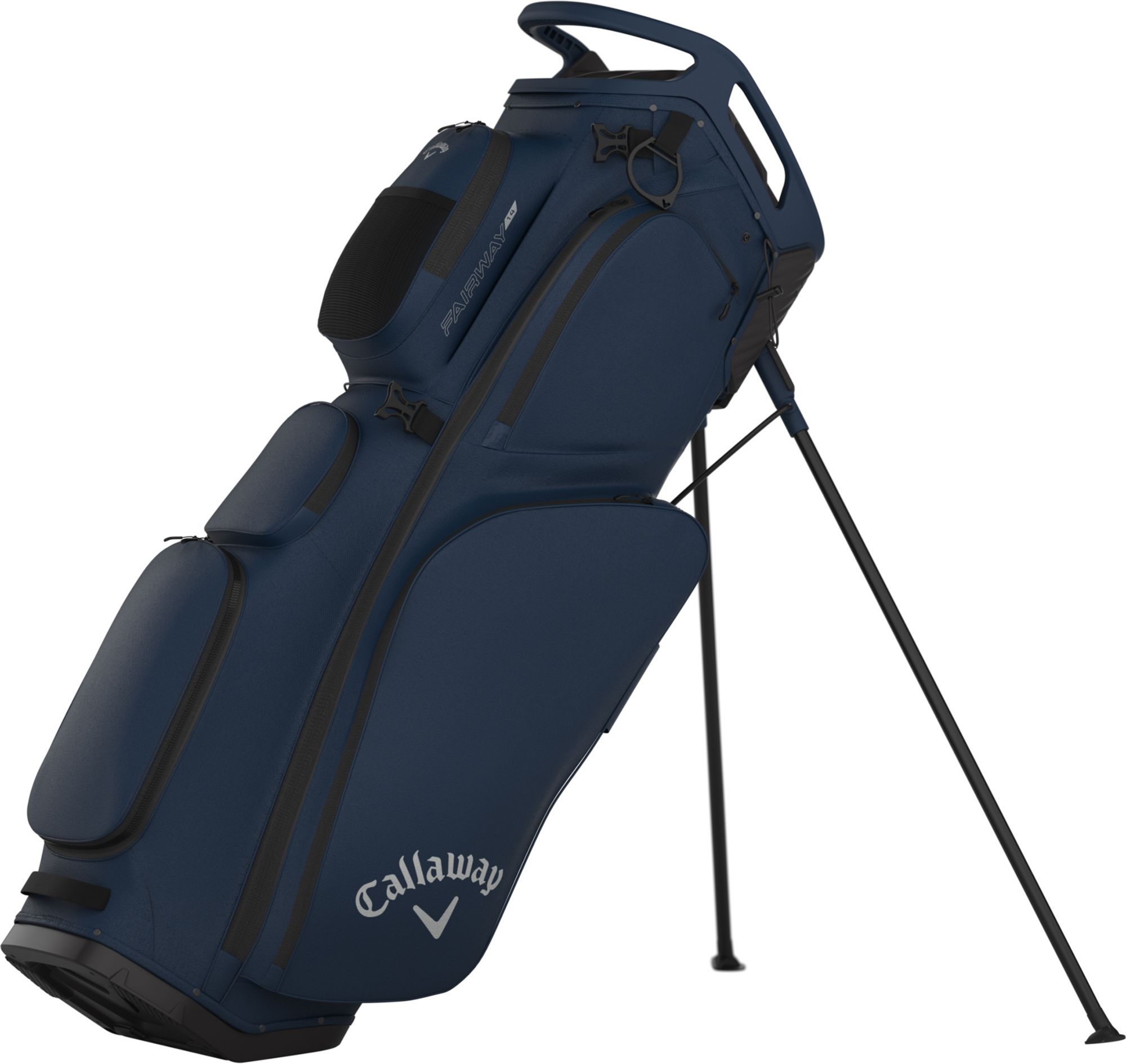 Callaway 2026 Fairway 14 Stand Bag
