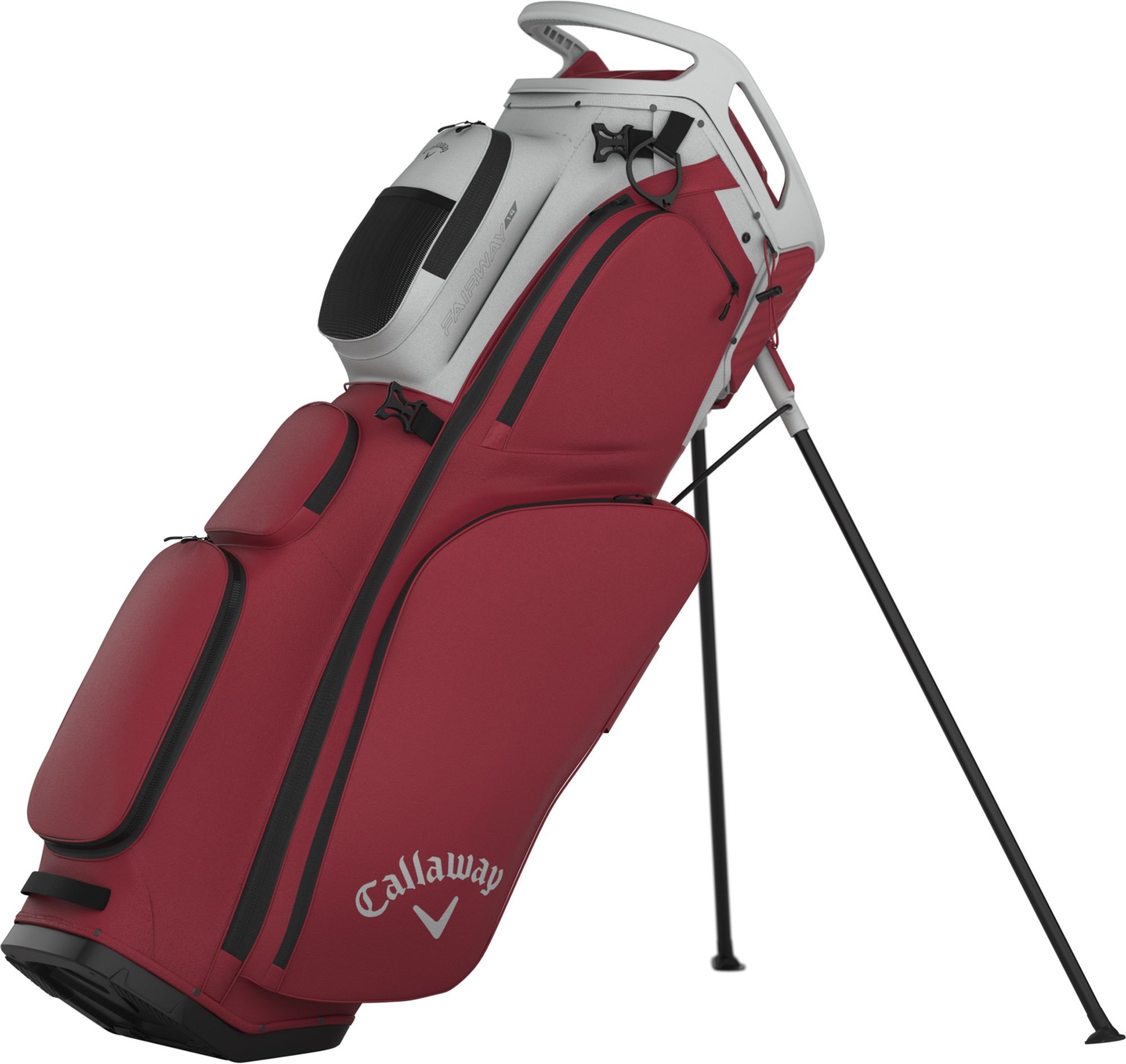 Callaway 2026 Fairway 14 Stand Bag