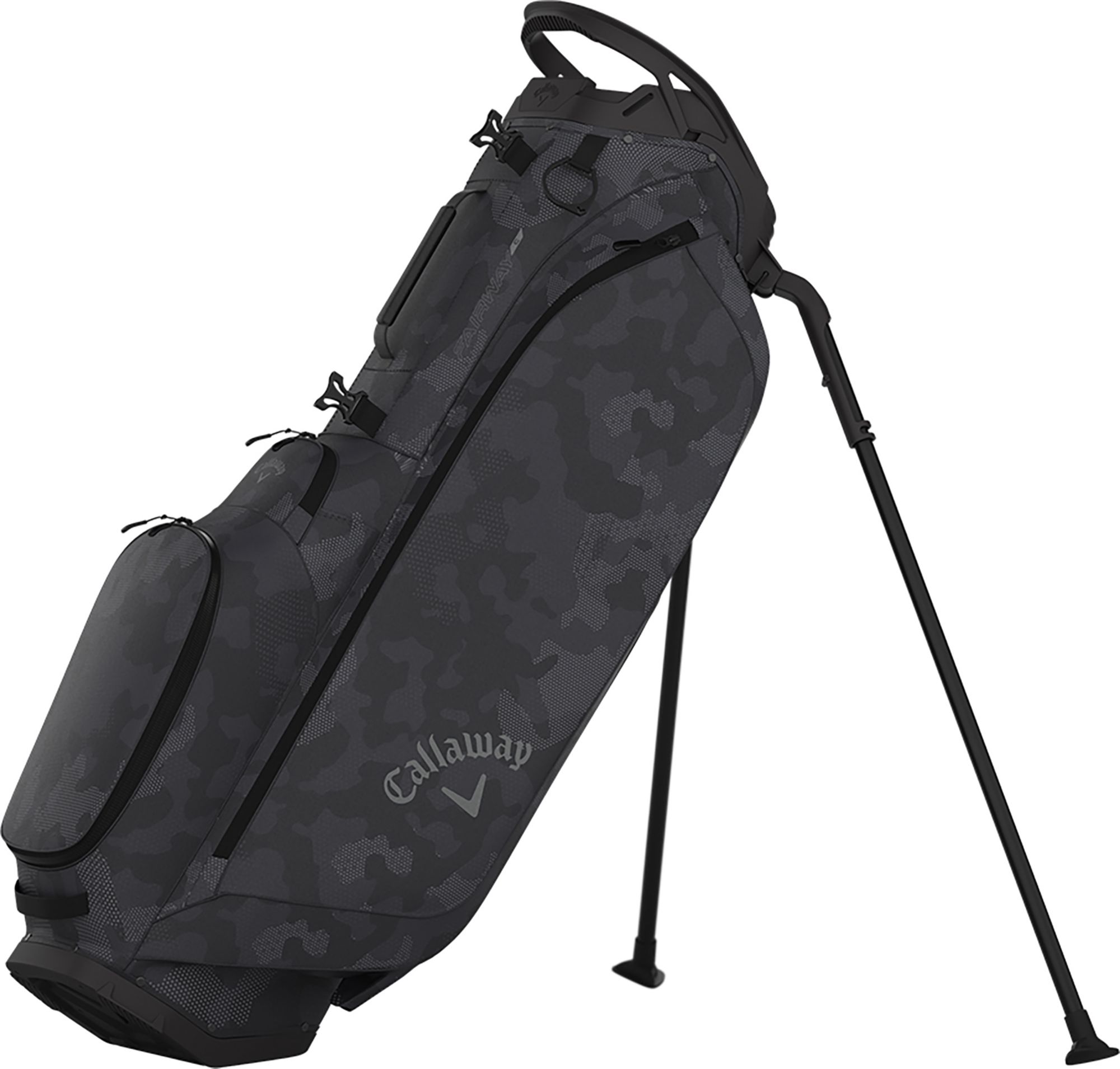 Callaway Women's 2026 Fairway C Stand Bag