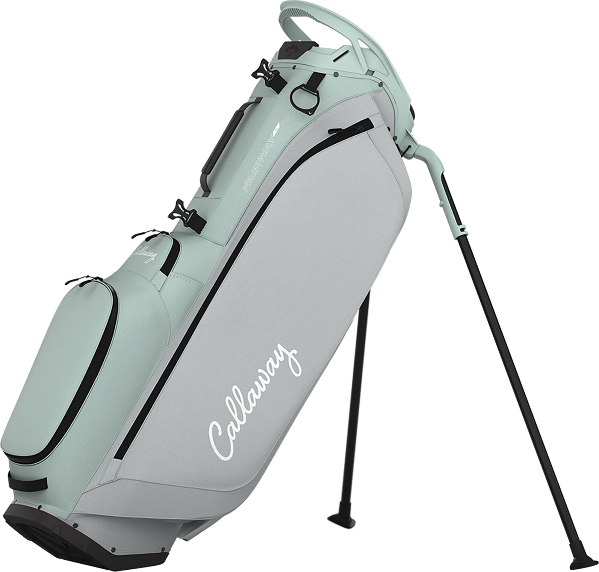 Callaway Women's 2026 Fairway C Stand Bag