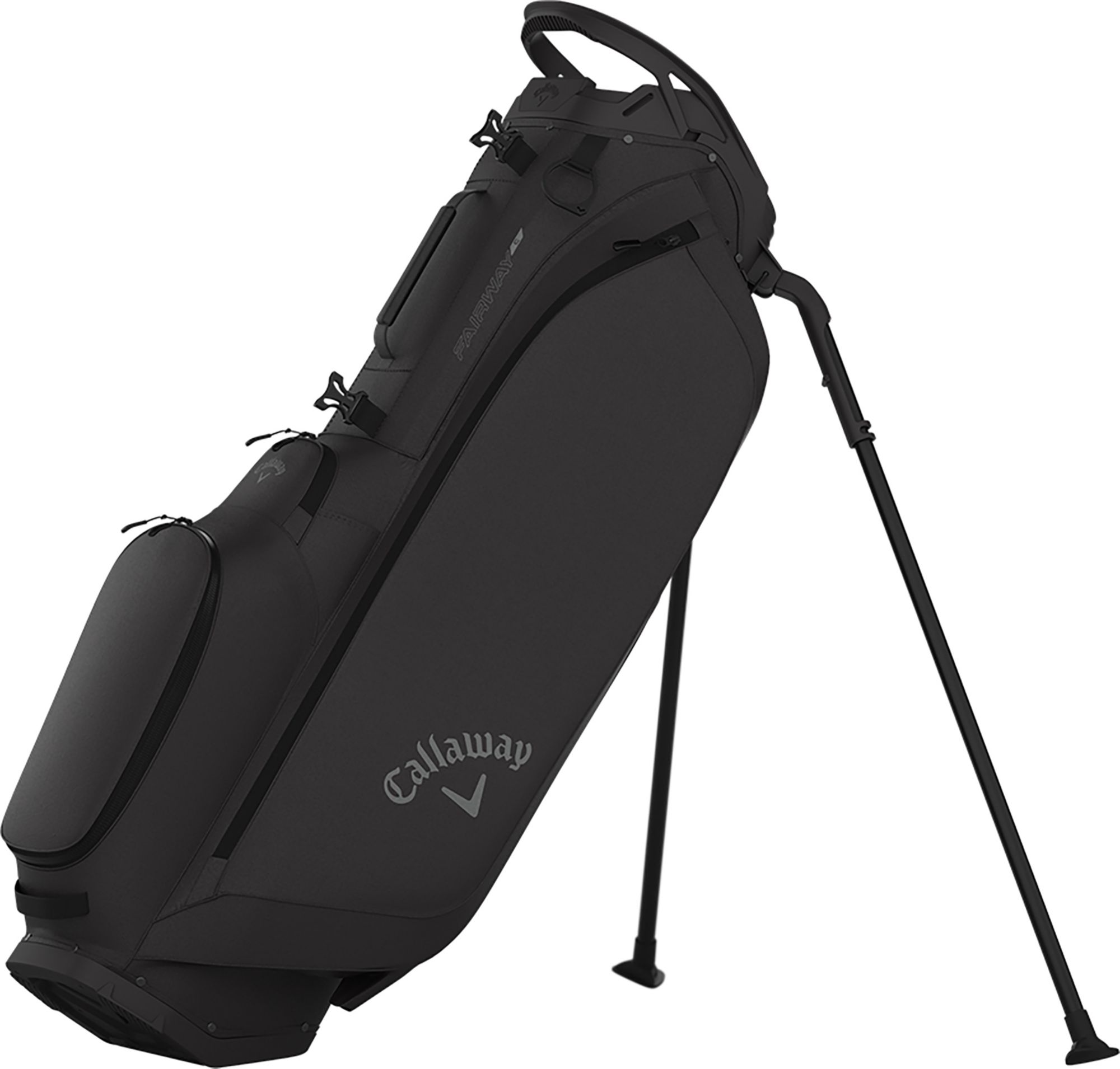 Callaway 2026 Fairway C Stand Bag