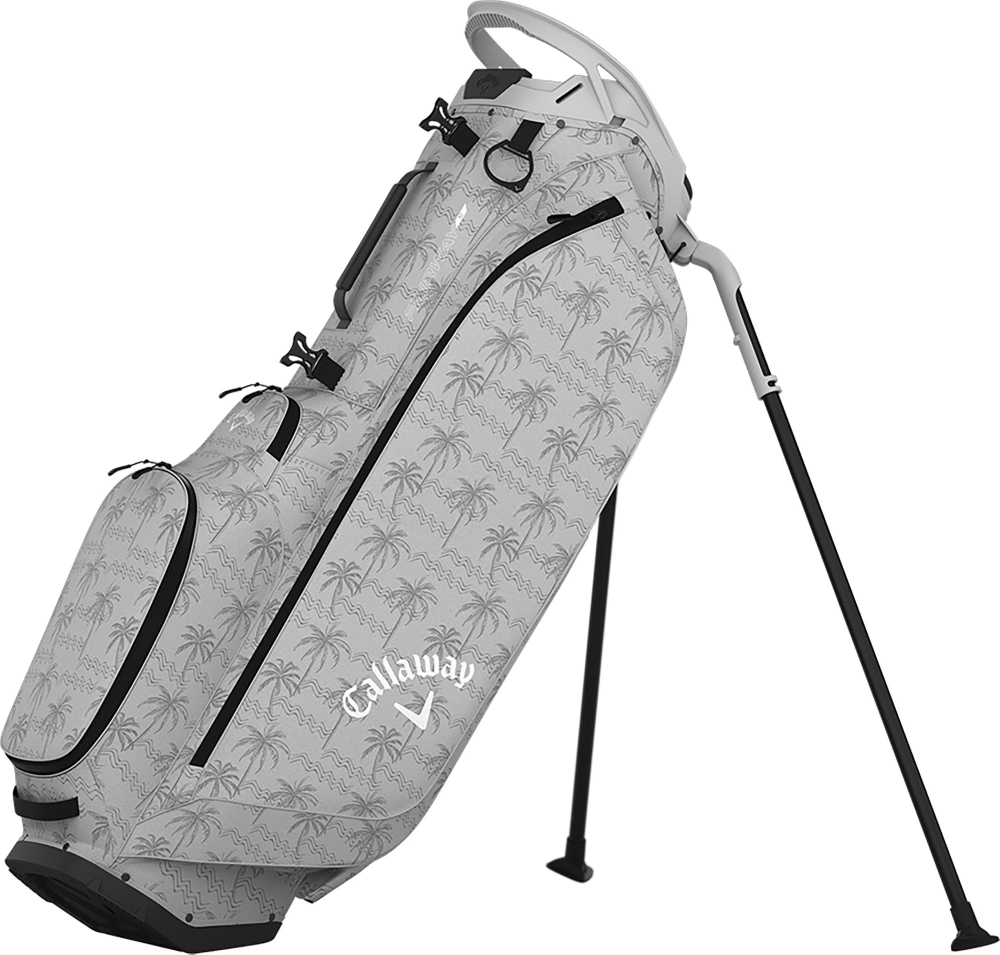 Callaway 2026 Fairway C Stand Bag