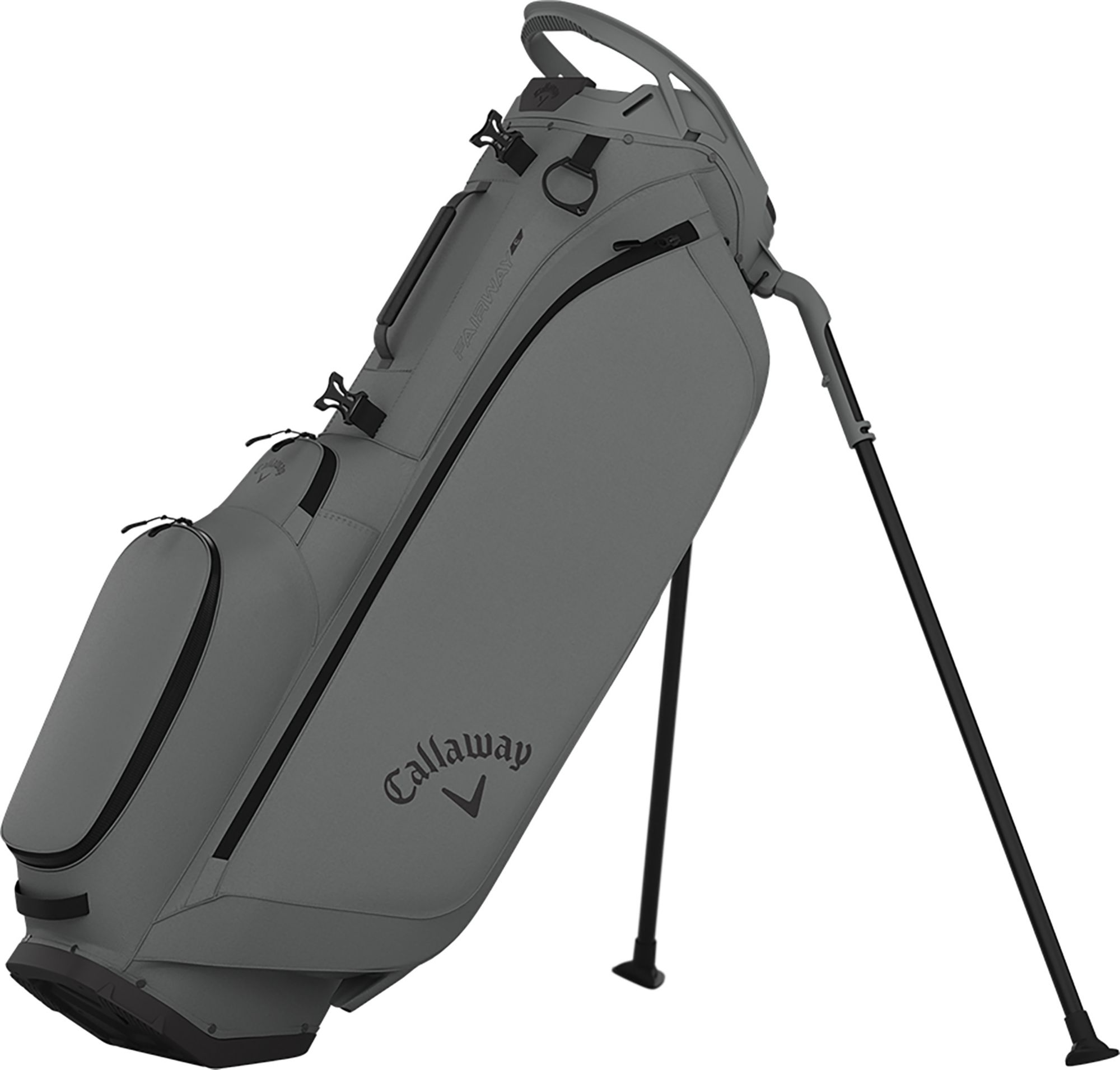 Callaway 2026 Fairway C Stand Bag