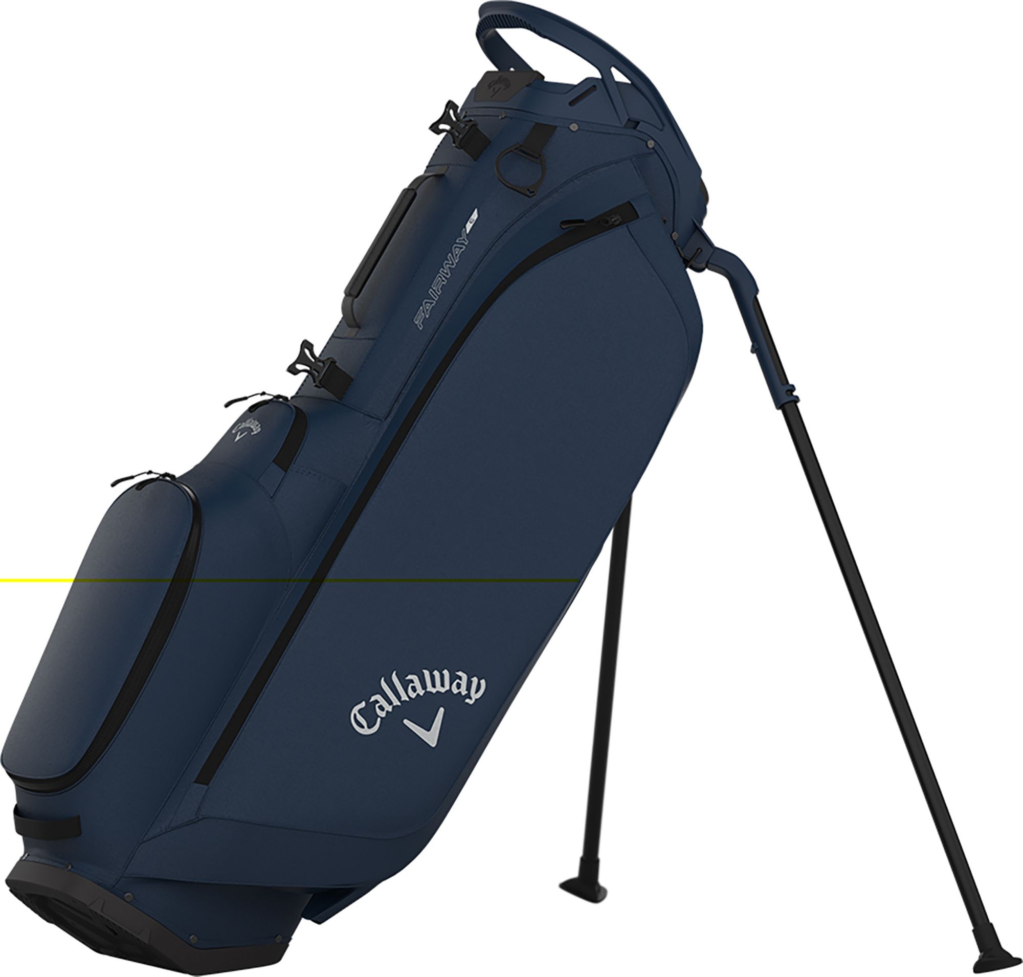 Callaway 2026 Fairway C Stand Bag