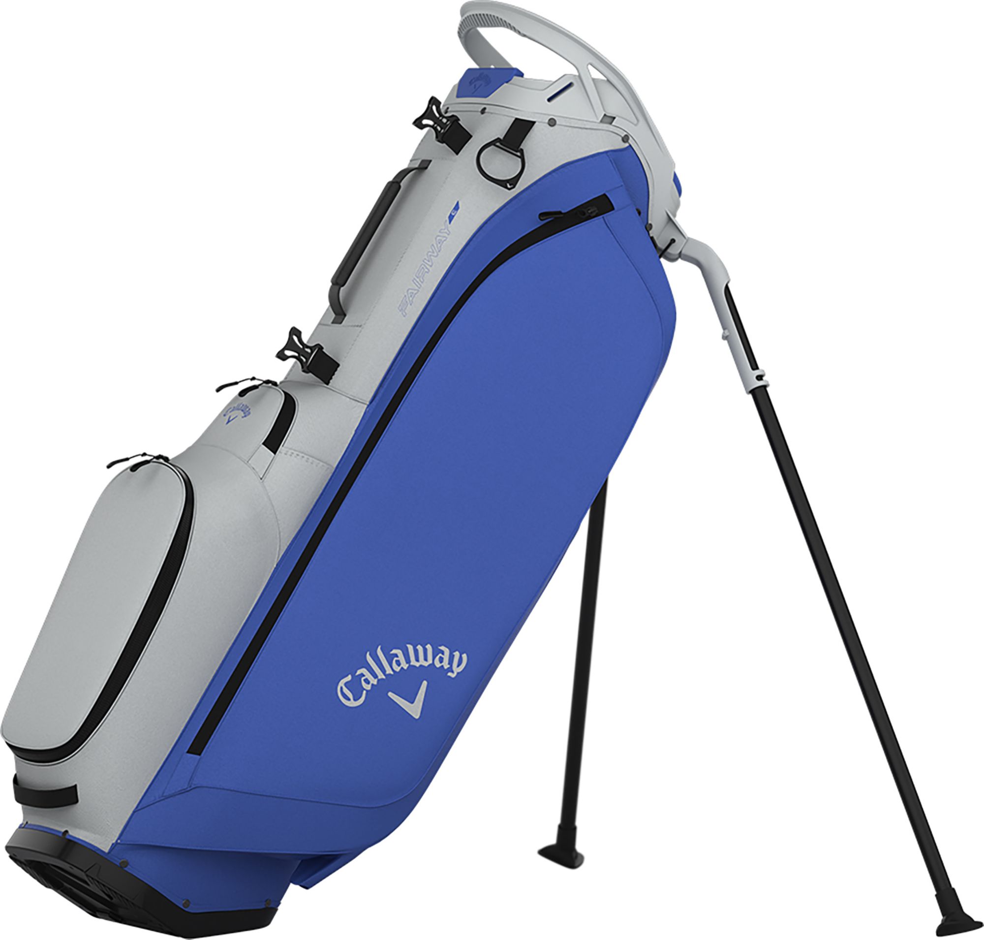 Callaway 2026 Fairway C Stand Bag