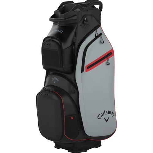 Callaway Epic Staff Bag | Golf Galaxy
