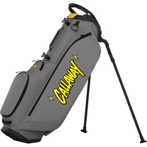 Titleist 2026 LINKSLEGEND 5-Way Stand Bag | Golf Galaxy