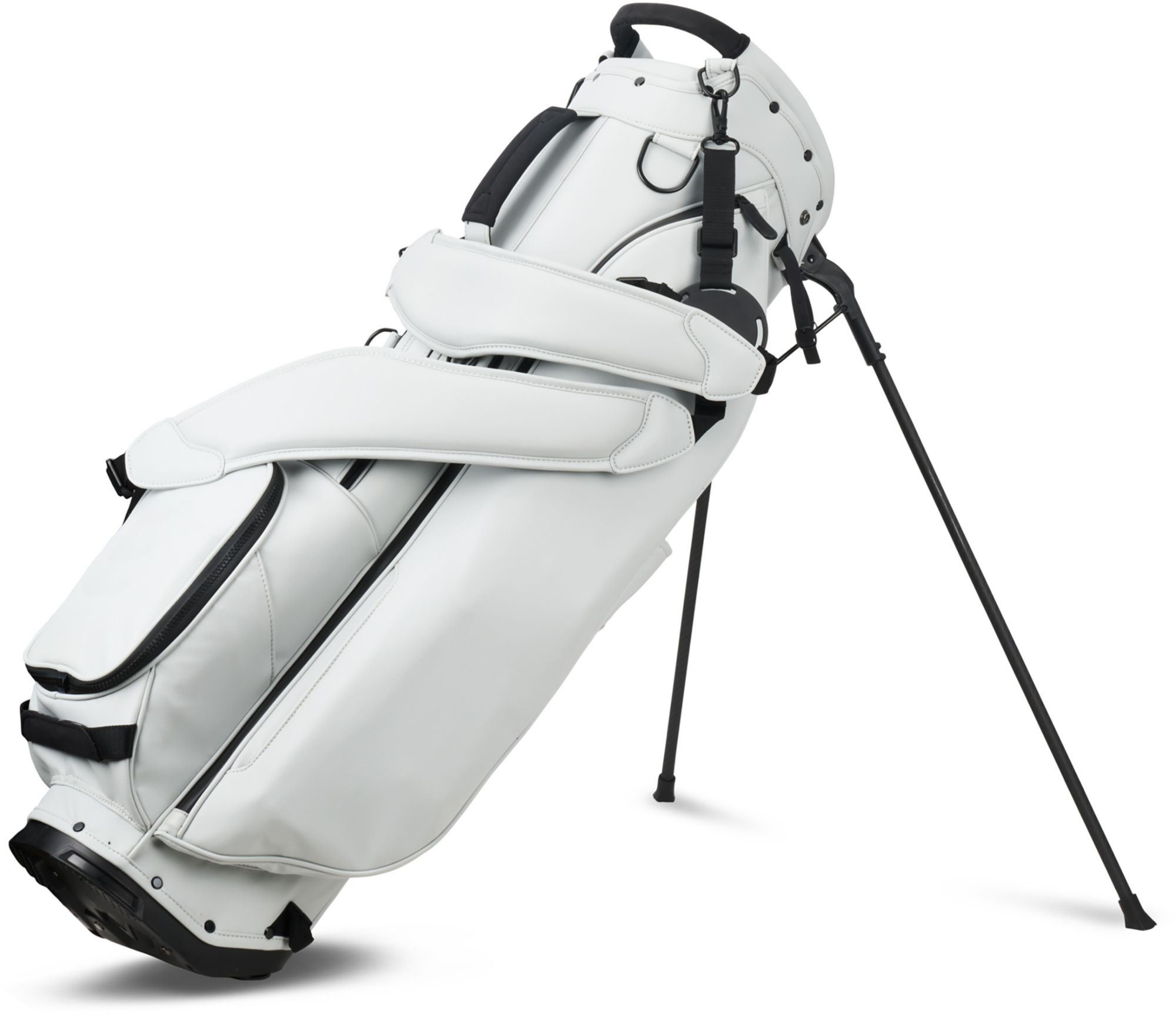 Callaway 2026 Summit Stand Bag