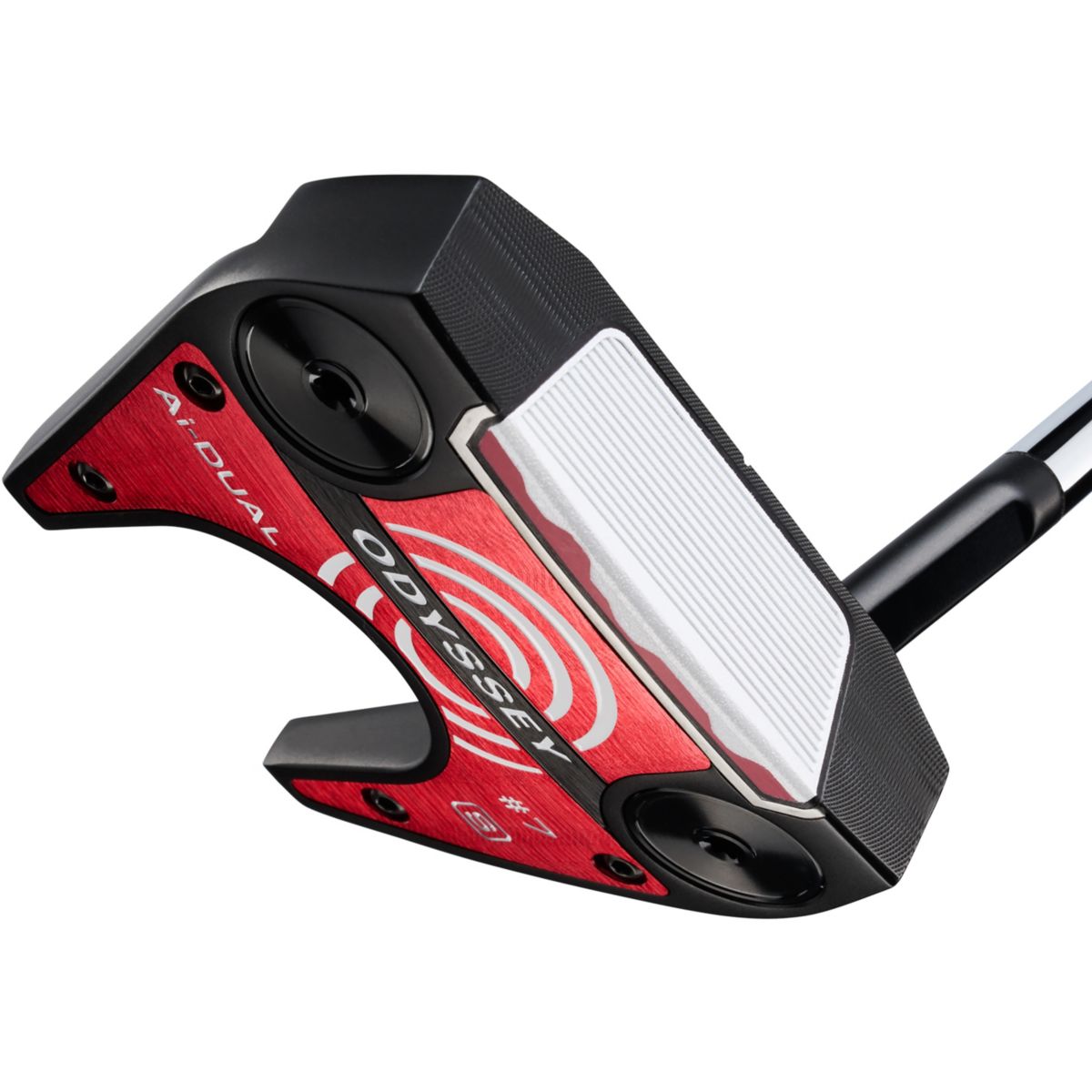 Scotty Cameron 2023 Super Select GOLO 6 Putter | Golf Galaxy