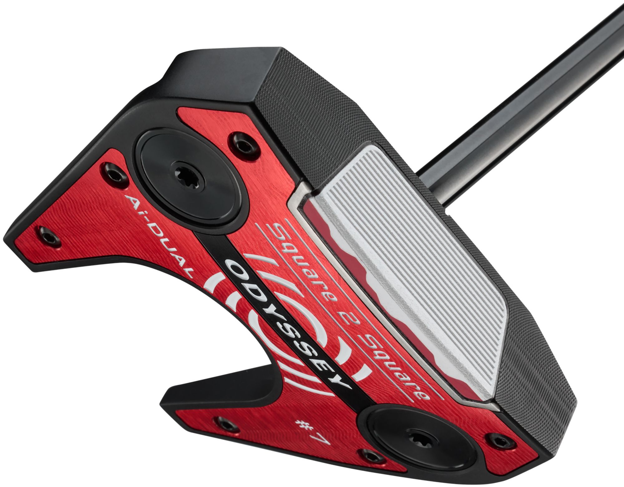 Men's Putters