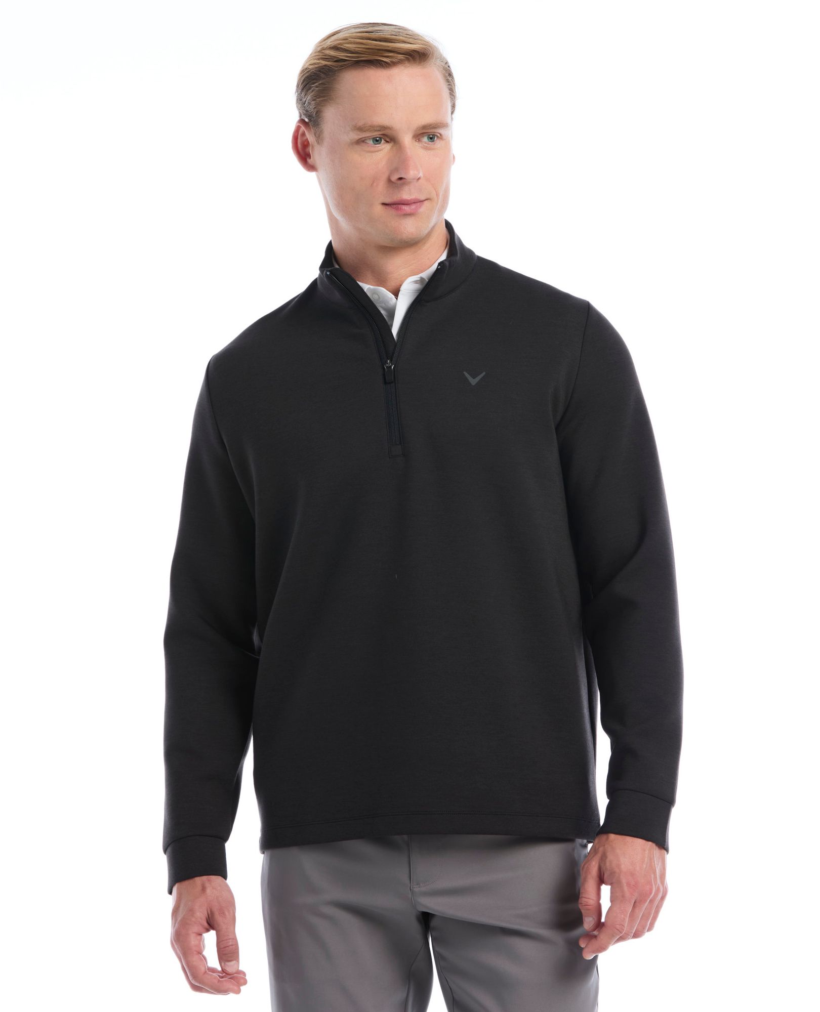 Black Heather