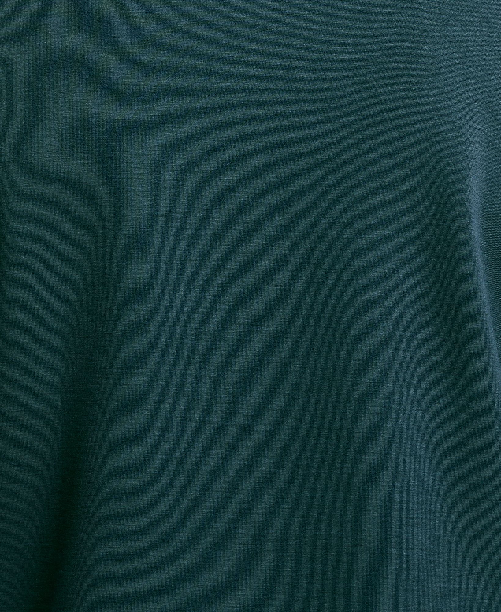 Blue Coral Heather