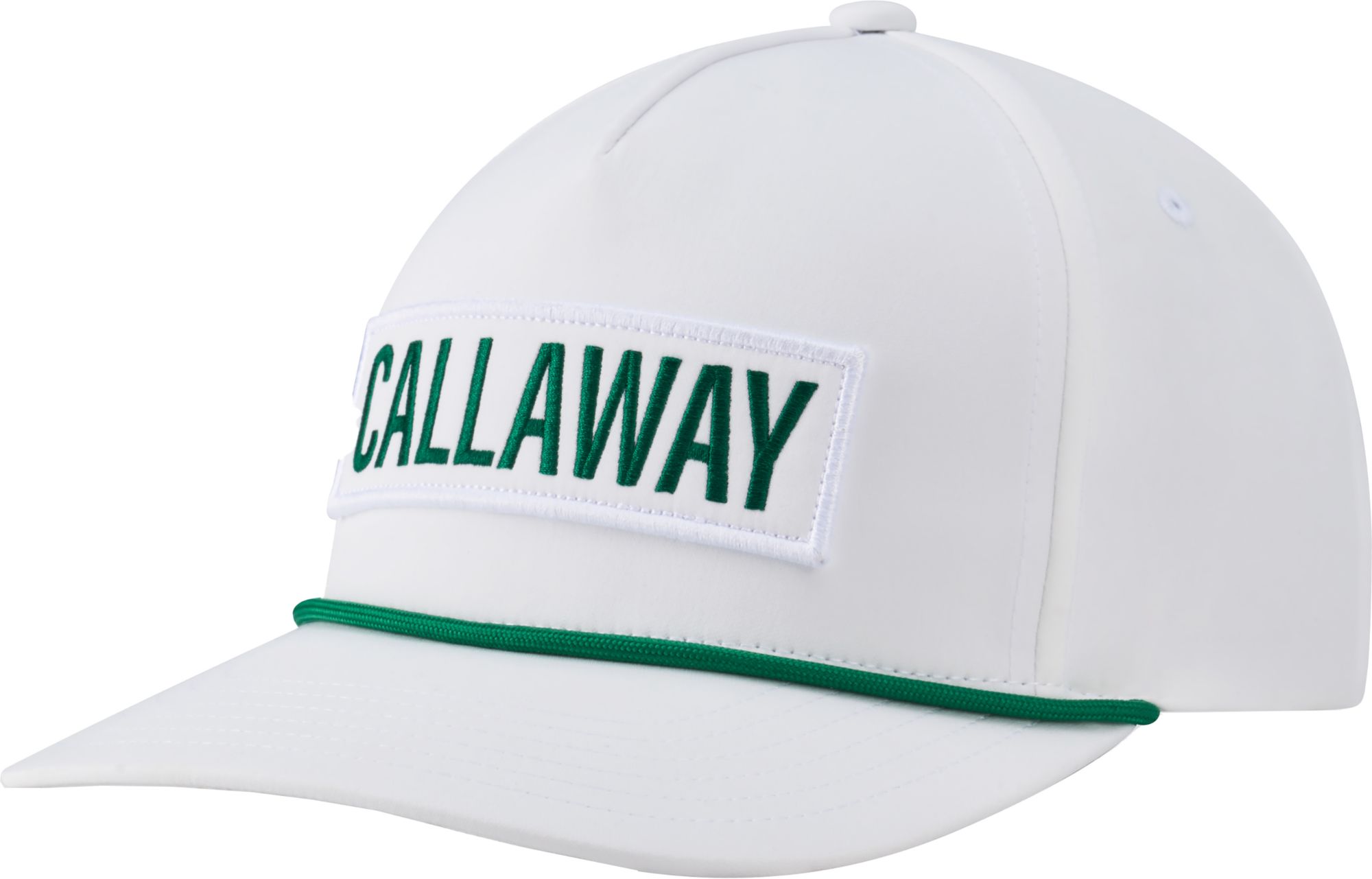 Callaway Men's In Bloom Golf Hat