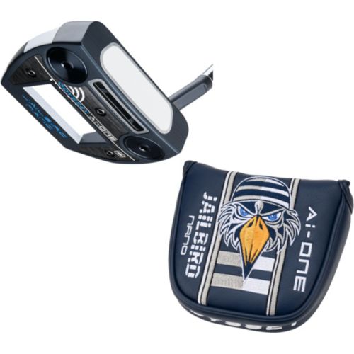 Srixon ZXi LS Driver | Golf Galaxy