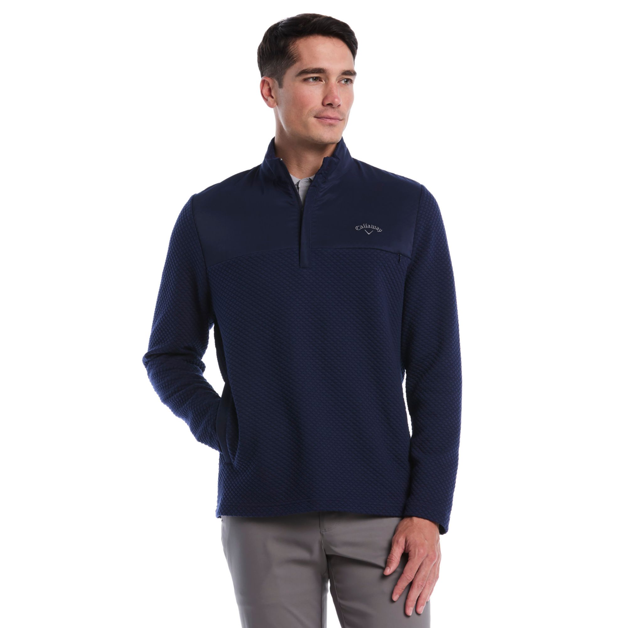 Americana Golf Apparel