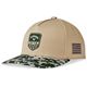 Tan/Camo
