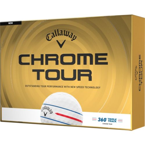 Voice Caddie SC300i Portable Swing Caddie | Golf Galaxy