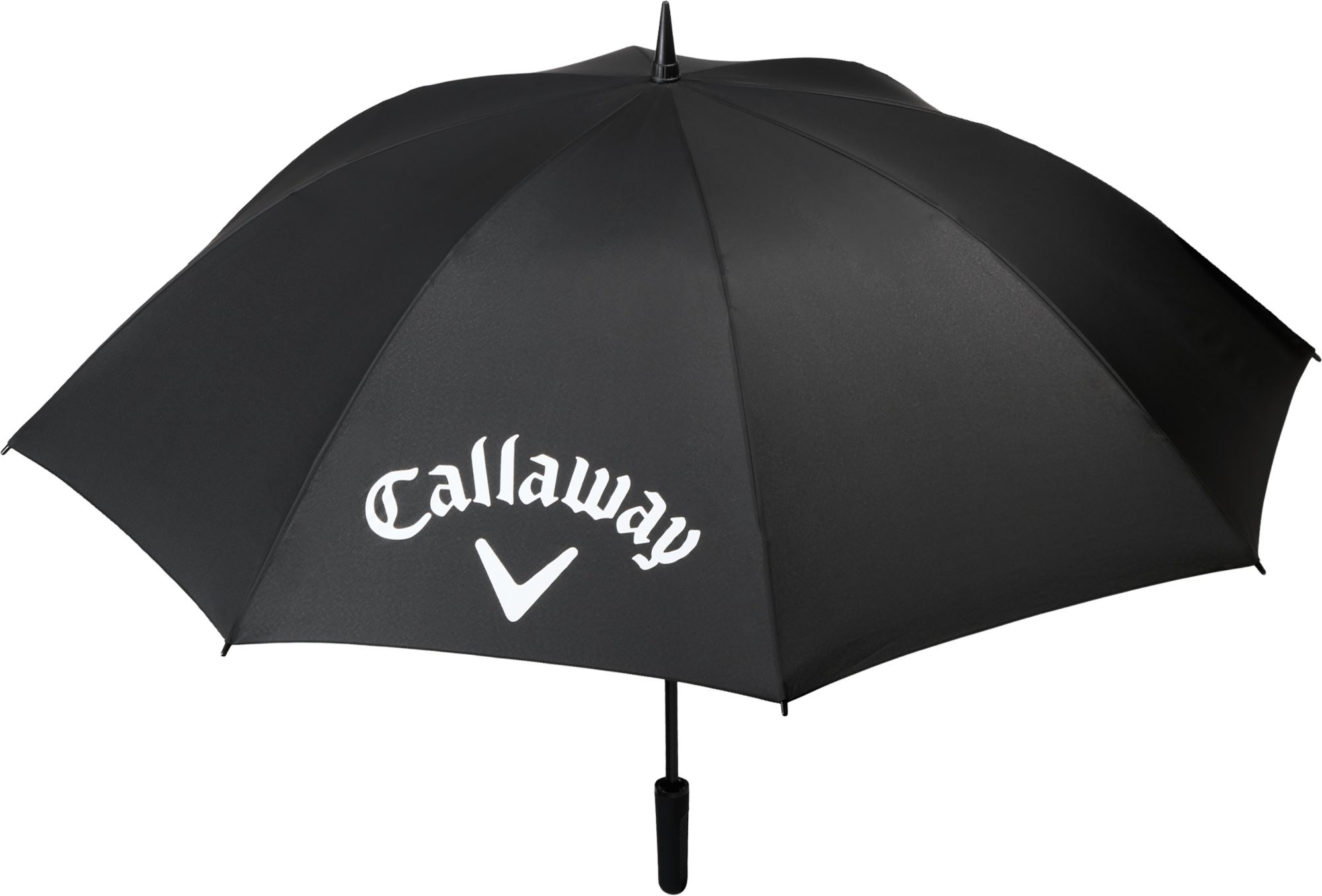 Callaway 60" Single Canopy Umbrella