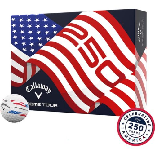 Bettinardi 2023 Studio Stock 9 Plumbers Putter | Golf Galaxy