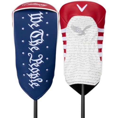 CMC Design Bazooka Blade Putter Headcover | Golf Galaxy