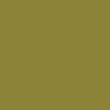 Pickled Olive