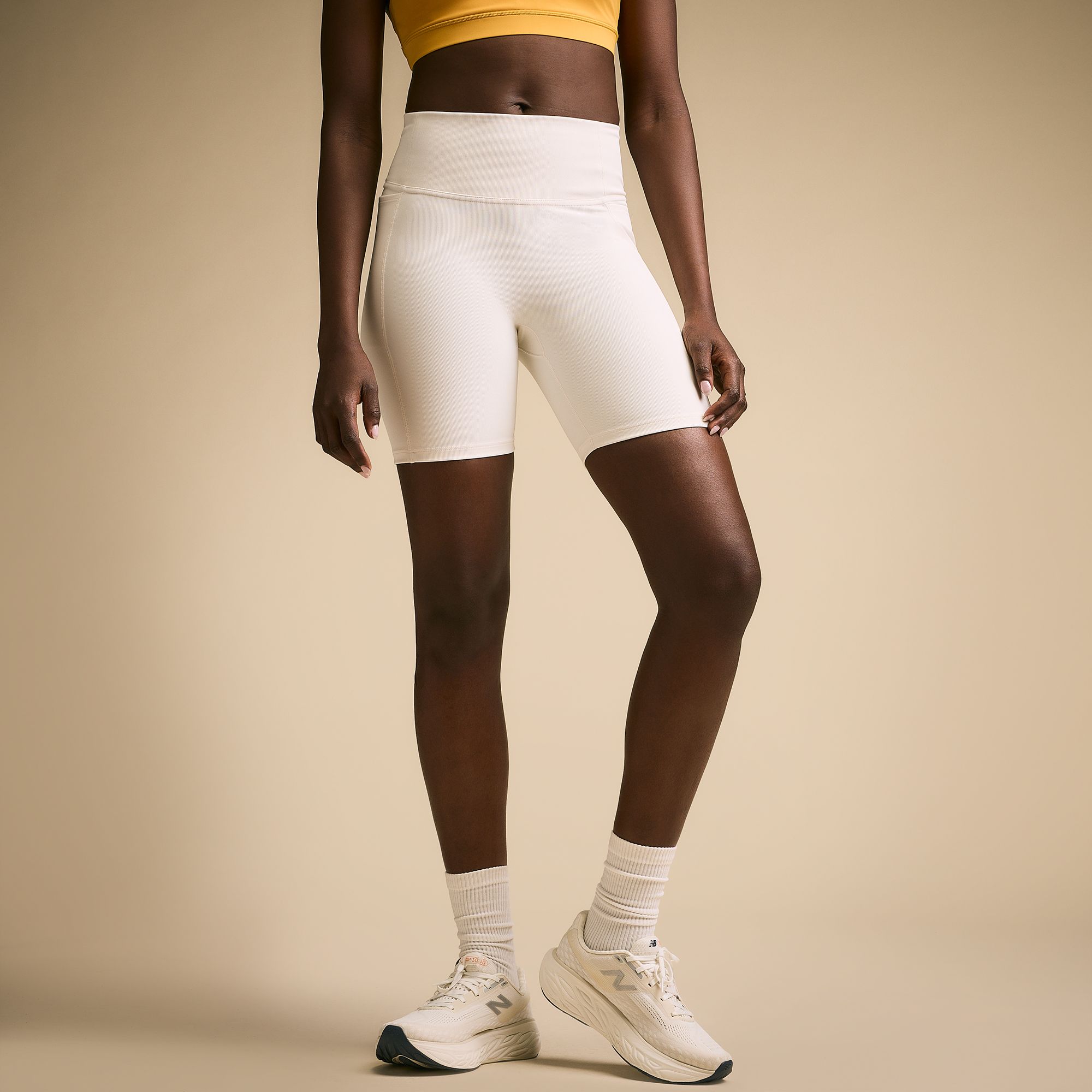 CALIA Shorts, Skorts & Skirts