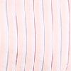 Pink Darling Stripe