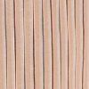 Pink Darling Stripe