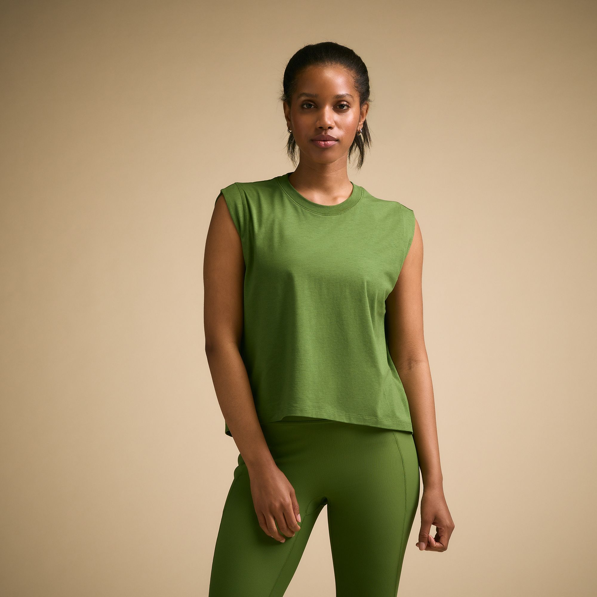 Willow Green