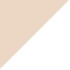 Khaki Sand