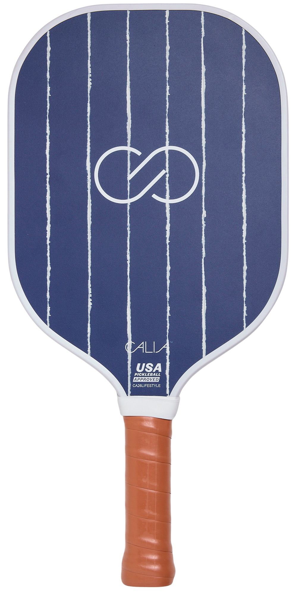 CALIA Women's Lifestyle Pickleball Paddle