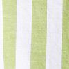 Acidic Lime Stripe