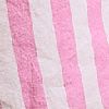 Summer Stripe