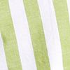 Acidic Lime Stripe