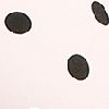 Polka Dot Cloud Cover Prt
