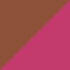 Mercury Blush