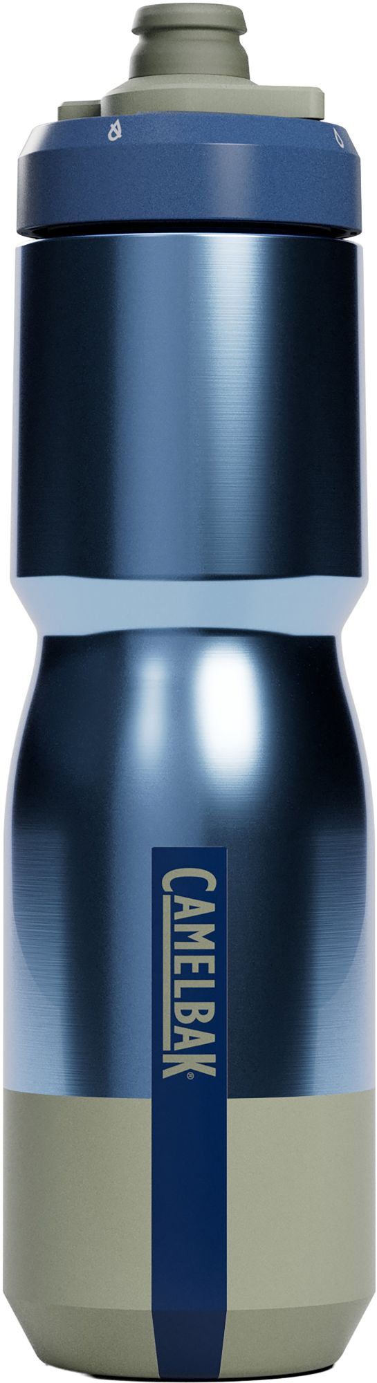 Mercury Deep Sea