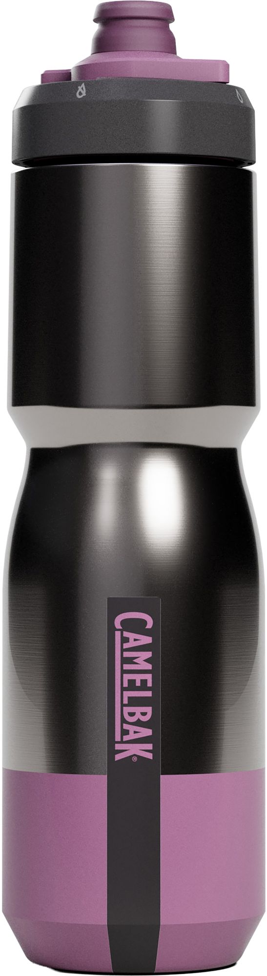 Mercury Lavendar