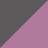 Mercury Lavendar