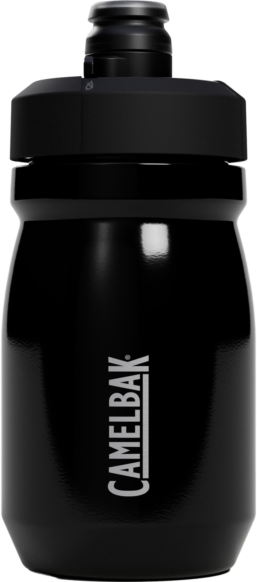 CamelBak Podium Insulated Steel 12 oz. Bike Pack